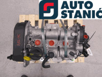 Motor VW UP!, E_UP! | OEM: 04C100098X (QCG)