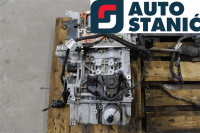 Motor VW UP!, E_UP! | OEM: 04C100031L