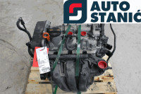 Motor VW UP!, E_UP! | OEM: 04C100031LX (NZD)