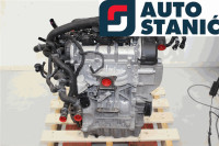 Motor VW UP!, E_UP! | OEM: 04C100098X (NZD)