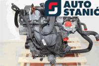 Motor VW UP!, E_UP! | OEM: 04C100098X (NTL)