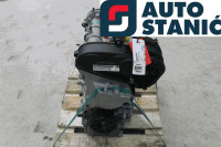 Motor VW UP!, E_UP! | OEM: 04C100031L (QCG)
