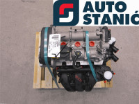 Motor VW UP!, E_UP! (CHYB) | OEM: 04C100098X (QCG)