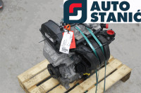 Motor VW UP!, E_UP! (CHYB) | OEM: 04C100098X (NTL)