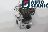 Motor VW UP!, E_UP! (CHYB) | OEM: 04C100098X