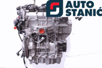 Motor VW UP!, E_UP! (CHYB) | OEM: 04C100098X (0CF300044FX)