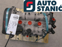 Motor VW UP!, E_UP! | OEM: 04C100098X (QCG)