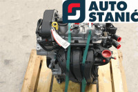 Motor VW UP!, E_UP! (CHYB) | OEM: 04C100098X
