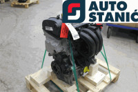 Motor VW UP!, E_UP! (CHYB) | OEM: 04C100098X (NZD)