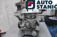 Motor VW UP!, E_UP! | OEM: 04C100098X (QCG)