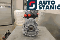 Motor VW UP!, E_UP! | OEM: 04C100098X (RNY)