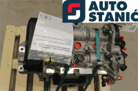 Motor VW UP!, E_UP! | OEM: 04C100032RX (SJE)
