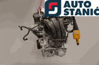 Motor VW UP!, E_UP! (CHYB) | OEM: 04C100098X