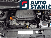 Motor VW UP!, E_UP! (CHYB) | OEM: 04C100098 (NZD)