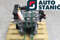 Motor VW UP!, E_UP! (CHYB) | OEM: 04C100031LX (0CF300044FX)