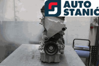 Motor VW UP!, E_UP! | OEM: 04C100098AX (UDA)