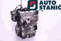 Motor VW UP!, E_UP! | OEM: 04C100098X (0CF300044H)