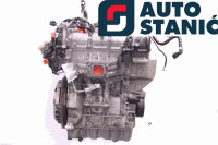 Motor VW UP!, E_UP! (CHYB) | OEM: 04C100098 (QCG)