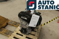 Motor VW UP!, E_UP! | OEM: 04C100098X (RNY)