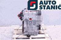 Motor VW UP!, E_UP! (CHYB) | OEM: 04C100098X
