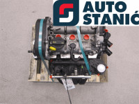 Motor VW UP!, E_UP! (CPGA) | OEM: 04C100099A (QCJ)