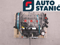 Motor VW UP!, E_UP! (CPGA) | OEM: 04C100099A (QCJ)
