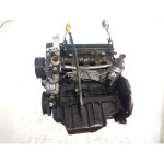 F16D4 MOTORE CHEVROLET CRUZE 1.6 B 83KW 5M 4P (2010) RICAMBIO USATO 55