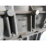 FUJA MOTORE FORD FIESTA 1.2 B 55KW 5M 5P (2008) RICAMBIO USATO 4M5G-60