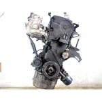 G4GC MOTORE HYUNDAI COUPE 2.0 B 105KW 5M 2P (2006) RICAMBIO USATO 2210