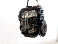 MOTOR OEM N. HFV 32027 ORIGINAL REZERVNI DEL CITROEN C3 MK2 SC (2009 -
