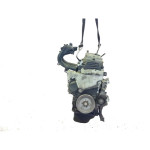 HFV MOTORE CITROEN C3 1.1 B 44KW 5M 5P (2012) RICAMBIO USATO 965477458