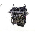 HHDA MOTORE FORD FOCUS 1.6 D 66KW 5M 5P (2006) RICAMBIO USATO CON POMP