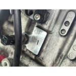 HHDA MOTORE FORD FOCUS SW 1.6 D 66KW 5M 5P (2007) RICAMBIO USATO CON P