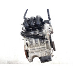 HM01 MOTORE CITROEN C1 1.2 B 82KW 5M 5P (2018) RICAMBIO USATO 98147631