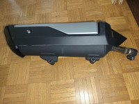 Izpušni sistem honda adv 350 2024
