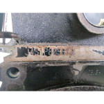 JERMENICA MOTORNE GREDI OEM N. J4S ORIGINAL REZERVNI DEL FORD KA / SPO