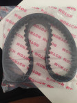 Jermen Linhai 400