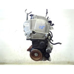 K4MH6 MOTORE DACIA DUSTER 1.6 G 77KW 5M 5P (2013) RICAMBIO USATO 82008