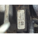 MOTOR OEM N. K9K ORIGINAL REZERVNI DEL INFINITI Q30 H15 (2016 - 2019)1
