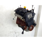 MOTOR OEM N. K9K ORIGINAL REZERVNI DEL NISSAN JUKE F15 (2010 - 2019) 1