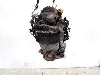 MOTOR OEM N. K9K27 59003 ORIGINAL REZERVNI DEL RENAULT CAPTUR J5 H5 (2