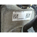 K9KF6 MOTORE RENAULT KADJAR 1.5 D 81KW AUT 5P (2016) RICAMBIO USATO CO