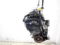 OJA?EVALEC ANTENE OEM N. K9KR8 31536 ORIGINAL REZERVNI DEL RENAULT MEG
