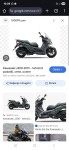 kawasaki j300