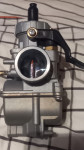 Keihin 26 za 2t