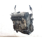 KFW MOTORE PEUGEOT 206 1.4 B 55KW 5M 3P (2002) RICAMBIO USATO 96340051