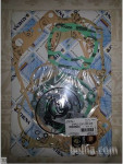 Komplet tesnil APRILIA AF1 125 RS 125