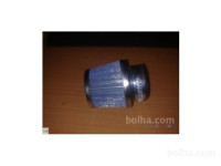 KROMIRAN ŠPORTNI FILTER - za TOMOS ali SCOOTER ali ATV