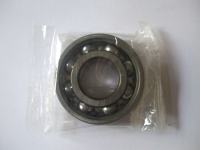 Ležaj (6202 SKF 15x35x11 mm) gredi Piaggio Ciao Bravo SI Boxer Grillo