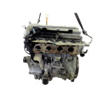 M16A MOTORE FIAT SEDICI 1.6 B 4X4 88KW 5M 5P (2011) RICAMBIO USATO 717